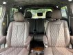 Toyota Sienna 2010 - Xe đẹp, biển Hà Nội