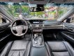 Lexus LS 460 2015 - xe đi ít giữ giá tốt có thương lượng