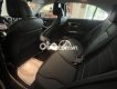 Mercedes-Benz C200 Bán Mercedes C200 AVANTGARDE 2022 - Bán Mercedes C200 AVANTGARDE