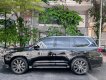 Lexus LX 570 2021 - MBS Trung Đông  4 ghế vip giá tốt