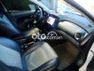 Daewoo Lacetti   Cruze 2010 - Daewoo Lacetti Cruze