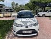 Toyota Vios  E ,số sàn ,2016 2016 - Vios E ,số sàn ,2016