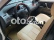 Ford Laser 1999 - Ford