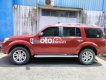 Ford Everest XE   2013 MÀU ĐỎ THANH LÝ GIÁ TỐT 2013 - XE FORD EVEREST 2013 MÀU ĐỎ THANH LÝ GIÁ TỐT