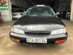 Honda Accord cần bán xe  1996 nhập nhật 1996 - cần bán xe accord 1996 nhập nhật