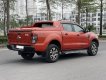 Ford Ranger 2014 - Thủ tục pháp lý đầy đủ rõ ràng