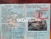 Mazda 626 Ban 2001 - Ban