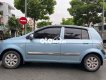 Hyundai Getz ban xe 2008 - ban xe