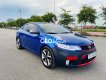 Kia Cerato Koup  Forte Koup xe thể thao 2 cửa sx 2009 2009 - Kia Forte Koup xe thể thao 2 cửa sx 2009