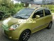 Chevrolet Spark Xe 5chỗ số tự động cực kỳ đẹp k lỗi 2010 - Xe 5chỗ số tự động cực kỳ đẹp k lỗi