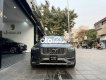 Volvo XC90   sx 2015 chuẩn zin bao check test 2015 - Volvo XC90 sx 2015 chuẩn zin bao check test