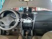 Mazda 626 Ban 2001 - Ban