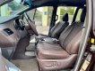 Toyota Sienna 2010 - Xe đẹp, biển Hà Nội