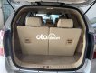Chevrolet Captiva BÁN   2007 SỐ SÀN CHUẨN GIA DINH 2007 - BÁN CHEVROLET CAPTIVA 2007 SỐ SÀN CHUẨN GIA DINH