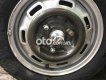 Peugeot 305 peugot  1982 - peugot 305