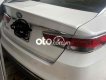 Kia Optima xe 1 đời chủ, ngộp bán gấp 2016 - xe 1 đời chủ, ngộp bán gấp