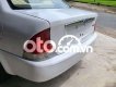 Ford Laser 1999 - Ford