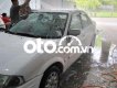 Ford Laser 1999 - Ford