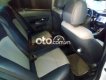 Daewoo Lacetti   Cruze 2010 - Daewoo Lacetti Cruze