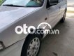 Ford Laser 1999 - Ford