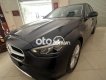 Mercedes-Benz C200 Bán Mercedes C200 AVANTGARDE 2022 - Bán Mercedes C200 AVANTGARDE