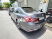 Honda Accord   2018 mua mới từ hãng xám bạc 2018 - Honda Accord 2018 mua mới từ hãng xám bạc