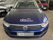Volkswagen Passat bán xe   đời 2018 đăng ký 2020 2018 - bán xe Volkswagen PASSAT đời 2018 đăng ký 2020