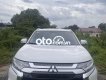 Mitsubishi Outlander  2020/ mua tháng 1 năm 2021 2020 - Outlander 2020/ mua tháng 1 năm 2021