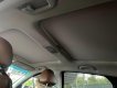 Hyundai Tucson 2014 - Hyundai Tucson 2014