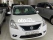 Nissan Sunny   đời 2017 số sàn xe gia đình tuyệt đep 2017 - Nissan Sunny đời 2017 số sàn xe gia đình tuyệt đep