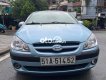 Hyundai Getz ban xe 2008 - ban xe