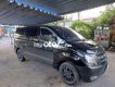 Hyundai Starex Huyndai Grand  9c - số tự động - ko niên hạn 2008 - Huyndai Grand Starex 9c - số tự động - ko niên hạn