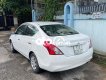 Nissan Sunny   đời 2017 số sàn xe gia đình tuyệt đep 2017 - Nissan Sunny đời 2017 số sàn xe gia đình tuyệt đep