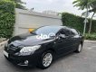 Toyota Corolla COROLA 1.6 Nhập nhật 2007 - COROLA 1.6 Nhập nhật