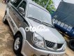 Mitsubishi Jolie Misibishi  sx 2005 xe gia đình đẹp zin chất 2005 - Misibishi jolie sx 2005 xe gia đình đẹp zin chất