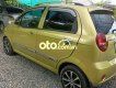 Chevrolet Spark Xe 5chỗ số tự động cực kỳ đẹp k lỗi 2010 - Xe 5chỗ số tự động cực kỳ đẹp k lỗi