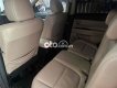 Mitsubishi Outlander Bán  2.4 2017 Nhập Nhật 100% 2017 - Bán Outlander 2.4 2017 Nhập Nhật 100%