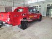 Chevrolet Colorado Cần bán xe   bản cao cấp 2017 - Cần bán xe Chevrolet Colorado bản cao cấp