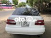 Toyota Corolla Corola máy 1.6 xe đẹp xuất sắc. chính chủ bán 1997 - Corola máy 1.6 xe đẹp xuất sắc. chính chủ bán