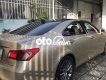 Lexus ES 350 chính chủ bán xe   350 2006 - chính chủ bán xe Lexus Es 350