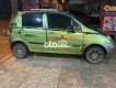 Daewoo Matiz cần bán  2001 2001 - cần bán matiz 2001