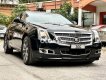 Cadillac CTS 🚗 Cadiliac  2008 model 2009 nhập Mỹ phom mới 2008 - 🚗 Cadiliac CTS 2008 model 2009 nhập Mỹ phom mới