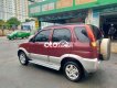 Daihatsu Terios Bán   2 cầu điện xe đẹp Nhận đổi xe 2003 - Bán Daihatsu terios 2 cầu điện xe đẹp Nhận đổi xe