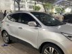 Hyundai Tucson 2014 - Hyundai Tucson 2014