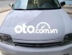 Ford Laser 1999 - Ford