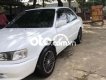 Toyota Corolla Corola máy 1.6 xe đẹp xuất sắc. chính chủ bán 1997 - Corola máy 1.6 xe đẹp xuất sắc. chính chủ bán