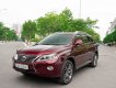 Lexus RX 350 2012 - Biển Hà Nội - tên cá nhân