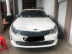 Kia Optima xe 1 đời chủ, ngộp bán gấp 2016 - xe 1 đời chủ, ngộp bán gấp