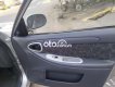 Daewoo Lanos Cần bán 2004 - Cần bán