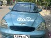 Daewoo Nubira Đổi xe khác nên bán 2002 - Đổi xe khác nên bán